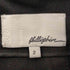 スリーワンフィリップリム 3.1 phillip lim ウールシルク混紡 タイトスカート レディース 2