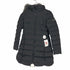 タトラス TATRAS GENUINE GOOSE DOWN CORT レディース