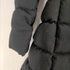 タトラス TATRAS GENUINE GOOSE DOWN CORT レディース