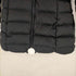 タトラス TATRAS GENUINE GOOSE DOWN CORT レディース