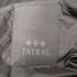 タトラス TATRAS GENUINE GOOSE DOWN CORT レディース