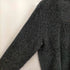 エディーバウアー Eddie Bauer ニュージーランド製 コットン ハーフジップニット メンズ import:M