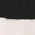 リミフゥ LIMI feu 変形コットン S/S Tシャツ レディース JPN:S