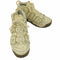 ナイキ NIKE 2023SS AIR MORE UPTEMPO 96 COCONUT MILK/TEAM GOLD メンズ JPN:26