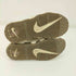ナイキ NIKE 2023SS AIR MORE UPTEMPO 96 COCONUT MILK/TEAM GOLD メンズ JPN:26