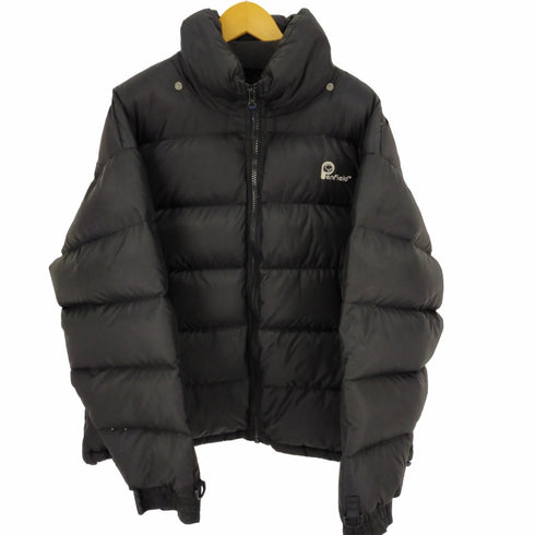 ペンフィールド Penfield 90S ダウンジャケット メンズ JPN:L