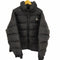 ペンフィールド Penfield 90S ダウンジャケット メンズ JPN:L