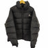 ペンフィールド Penfield 90S ダウンジャケット メンズ JPN:L