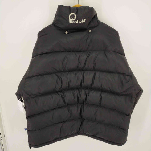ペンフィールド Penfield 90S ダウンジャケット メンズ JPN:L