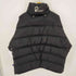 ペンフィールド Penfield 90S ダウンジャケット メンズ JPN:L