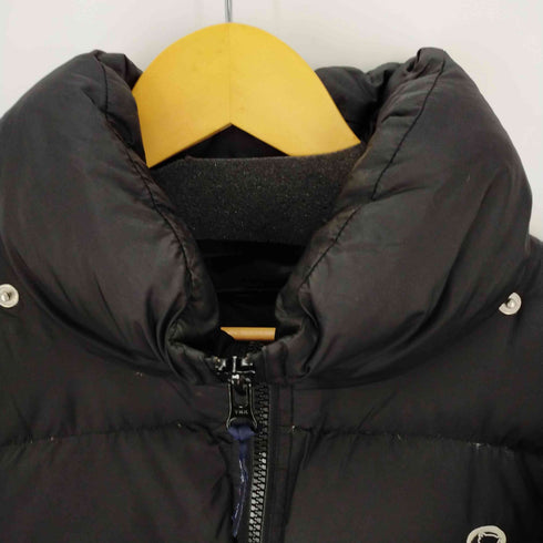 ペンフィールド Penfield 90S ダウンジャケット メンズ JPN:L