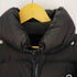 ペンフィールド Penfield 90S ダウンジャケット メンズ JPN:L