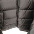 ペンフィールド Penfield 90S ダウンジャケット メンズ JPN:L