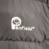ペンフィールド Penfield 90S ダウンジャケット メンズ JPN:L