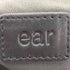 イアパピヨネ ear PAPILLONNER リボンショルダーバッグ レディース