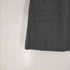 ラバンスポーツ LANVIN SPORT ウールカシミア混紡 スカート レディース JPN:38