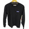 チャリアンドコー chari&co L/S SPLASHED TEE レディース FREE