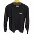 チャリアンドコー chari&co L/S SPLASHED TEE レディース FREE