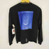チャリアンドコー chari&co L/S SPLASHED TEE レディース FREE