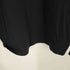 チャリアンドコー chari&co L/S SPLASHED TEE レディース FREE