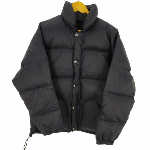 シェラデザイン SIERRA DESIGNS 00S ダウンジャケット メンズ JPN:M
