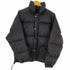 シェラデザイン SIERRA DESIGNS 00S ダウンジャケット メンズ JPN:M