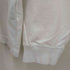 アーバンリサーチ URBAN RESEARCH バンド プリント ロングスリーブ Tシャツ メンズ import:L
