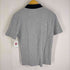 ヒューゴボス HUGO BOSS REGULAR FIT 鹿の子ポロシャツ メンズ JPN:M