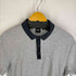 ヒューゴボス HUGO BOSS REGULAR FIT 鹿の子ポロシャツ メンズ JPN:M