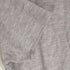 ヒューゴボス HUGO BOSS REGULAR FIT 鹿の子ポロシャツ メンズ JPN:M