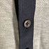 ヒューゴボス HUGO BOSS REGULAR FIT 鹿の子ポロシャツ メンズ JPN:M