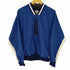 エフシーイー F/CE. OD TRUCK アノラックシャツ メンズ import:M