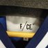 エフシーイー F/CE. OD TRUCK アノラックシャツ メンズ import:M