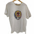 フルーツオブザルーム FRUIT OF THE LOOM キャラクタープリント クルーネック Tシャツ メンズ import:XL