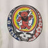 フルーツオブザルーム FRUIT OF THE LOOM キャラクタープリント クルーネック Tシャツ メンズ import:XL