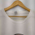 フルーツオブザルーム FRUIT OF THE LOOM キャラクタープリント クルーネック Tシャツ メンズ import:XL