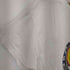 フルーツオブザルーム FRUIT OF THE LOOM キャラクタープリント クルーネック Tシャツ メンズ import:XL