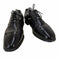ナンブッシュ NUNN BUSH ウイングチップシューズ メンズ CONVERSE:8 1/2