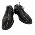 ナンブッシュ NUNN BUSH ウイングチップシューズ メンズ CONVERSE:8 1/2