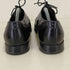 ナンブッシュ NUNN BUSH ウイングチップシューズ メンズ CONVERSE:8 1/2