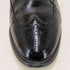 ナンブッシュ NUNN BUSH ウイングチップシューズ メンズ CONVERSE:8 1/2