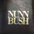 ナンブッシュ NUNN BUSH ウイングチップシューズ メンズ CONVERSE:8 1/2