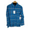 モンベル mont bell WIC.ライト ロングスリーブシャツ メンズ JPN:M
