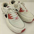 ナイキ NIKE AIR MAX 90 LV8 SE SAIL/DARK TEAM RED-ADOBE-MED SOFT PINK レディース 26cm