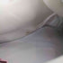 ナイキ NIKE AIR MAX 90 LV8 SE SAIL/DARK TEAM RED-ADOBE-MED SOFT PINK レディース 26cm
