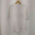 ヘインズ Hanes 90S CHOCOLATE WORLDプリント Tシャツ メンズ import:XL