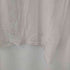 ヘインズ Hanes 90S CHOCOLATE WORLDプリント Tシャツ メンズ import:XL