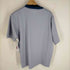 マッキントッシュフィロソフィー MACKINTOSH PHILOSOPHY サッカーボーダークルーネックTシャツ メンズ 40
