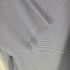 マッキントッシュフィロソフィー MACKINTOSH PHILOSOPHY サッカーボーダークルーネックTシャツ メンズ 40