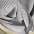 マッキントッシュフィロソフィー MACKINTOSH PHILOSOPHY サッカーボーダークルーネックTシャツ メンズ 40